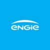 ENGIE Energy Access Job Vacancies