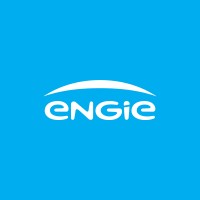 ENGIE Energy Access Job Vacancies