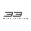 33 Holdings Global