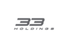 33 Holdings Global