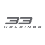 33 Holdings Global