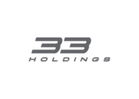 33 Holdings Global