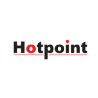 Hotpoint Appliances Ltd