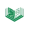 Aga Khan Education Service