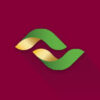 Amana Bank Job Vacancies