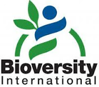 Alliance of Bioversity International Job Vacancies