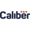Caliber First Group