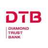 DTB Bank Tanzania Job Vacancies