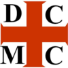 DCMC