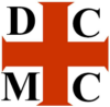 DCMC