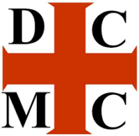 DCMC