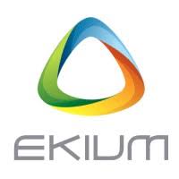 Ekium Tanzania Ltd