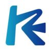 Export-Import Bank of Korea