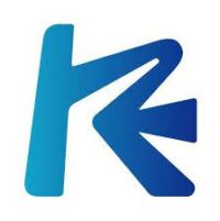 Export-Import Bank of Korea
