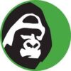 Frankfurt Zoological Society
