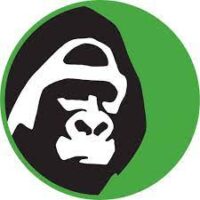 Frankfurt Zoological Society