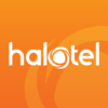 Halotel Tanzania Job Vacancies