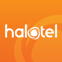 Halotel Tanzania Job Vacancies