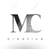 Mc PnP Investment