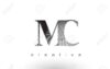 Mc PnP Investment