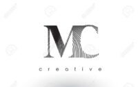 Mc PnP Investment