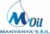Manyanya Oil Limited