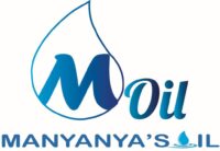 Manyanya Oil Limited