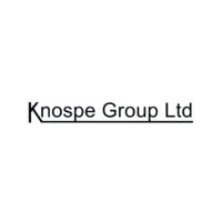 Knospe Group Limited