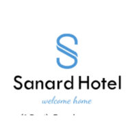Sanard Hotel