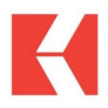Kalisia Trade and Services (T) Limited