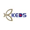 KEDS Tanzania