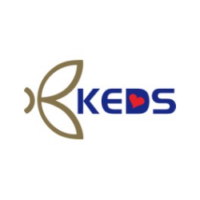 KEDS Tanzania