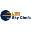 LSG Sky Chefs Group Job Vacancies