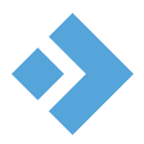 LogMath Technology