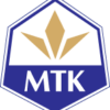 Mastermind Tobacco Tanzania Ltd