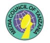 Media Council of Tanzania (MCT)
