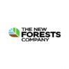 The New Forests Company