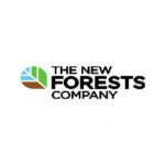The New Forests Company