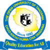 Open University of Tanzania