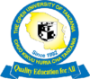 Open University of Tanzania