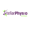 Stellar Physio
