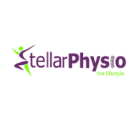 Stellar Physio