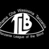 Tanzania League of the Blind (TLB)