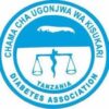 Tanzanian Diabetes Association (TDA)