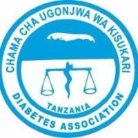 Tanzanian Diabetes Association (TDA)