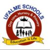 Ufalme Schools