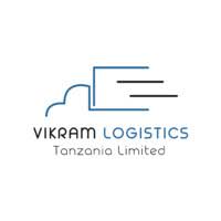 Vikram Logistics