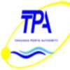 Tanzania Ports Authority (TPA)