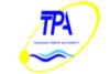 Tanzania Ports Authority (TPA)