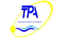 Tanzania Ports Authority (TPA)